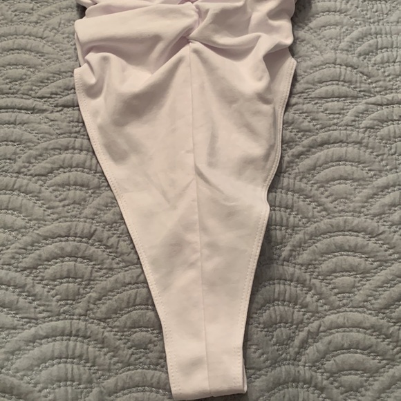 Zara Bodysuit - Picture 5 of 7